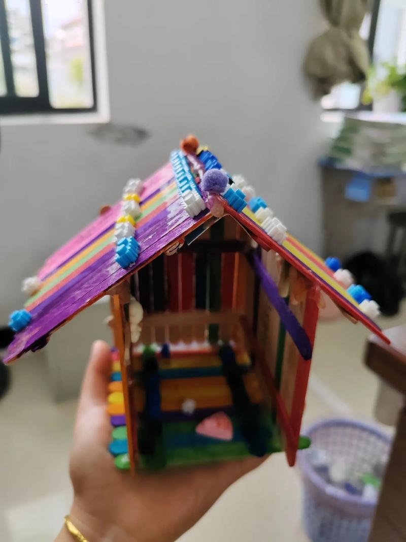 二年级的小短视频怎么制作