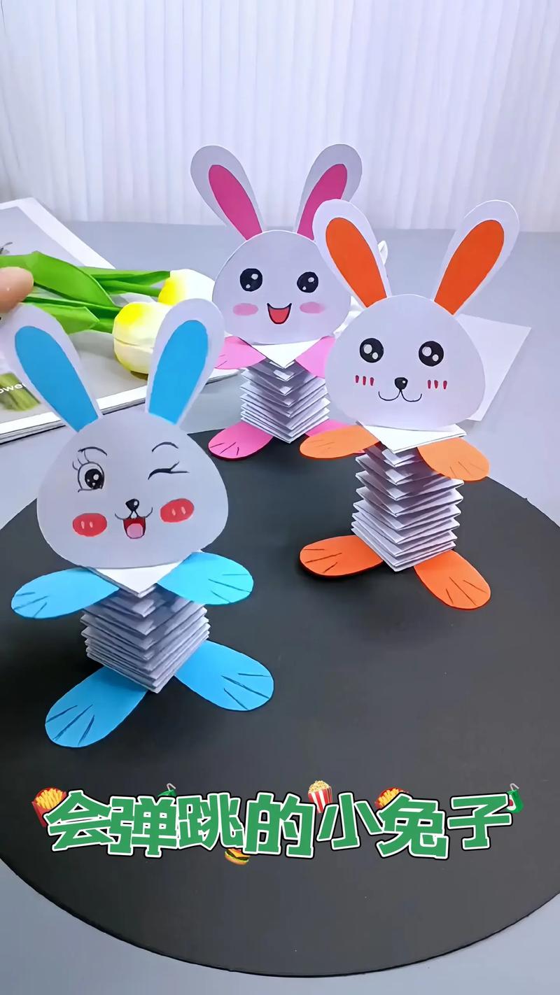 二年级的小短视频怎么制作