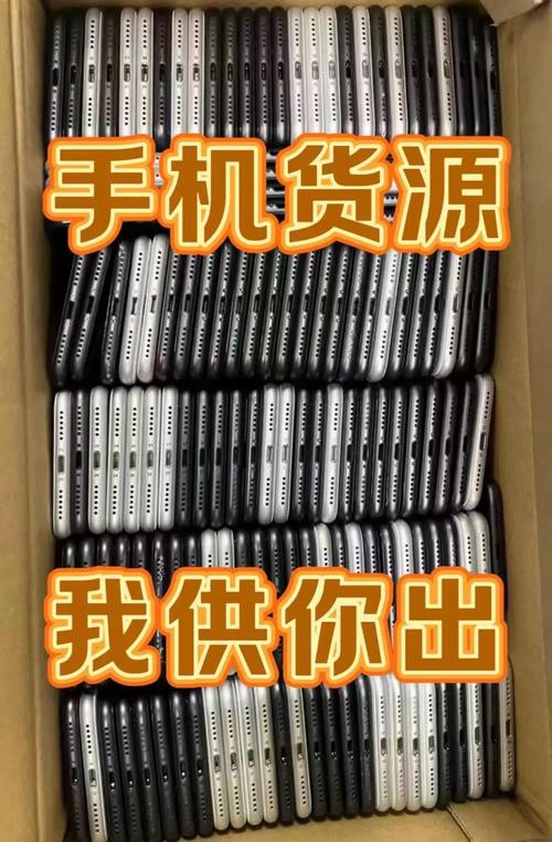 如何在闲鱼组装二手电脑