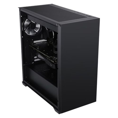 如何组装一台3d建模渲染电脑
