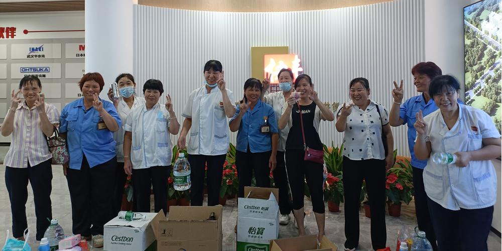 吉水家电维修学徒工资怎么样
