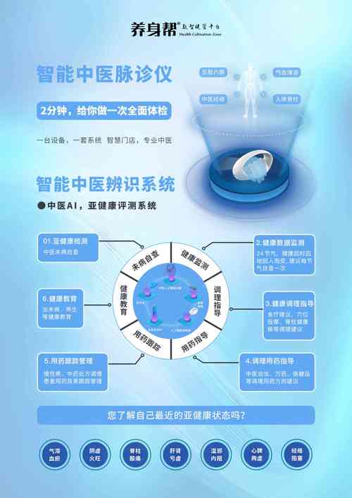 ai模型检测文案怎么写