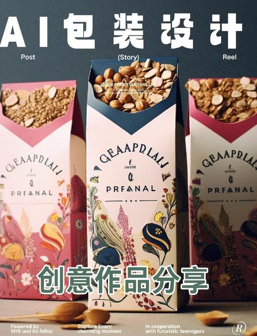 ai包装怎么做模型
