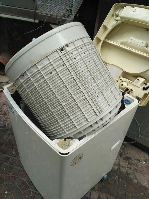 巴南家电维修学徒工资怎么样