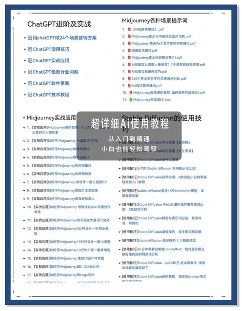 怎么购买ai模型软件下载
