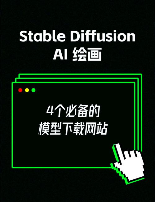 怎么购买ai模型软件下载