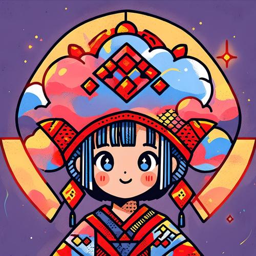 动画ai模型怎么训练的