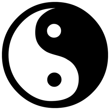 阴阳八卦图手机动态壁纸如何设置