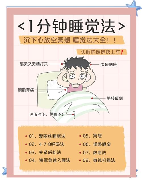 助眠短视频十分钟怎么制作