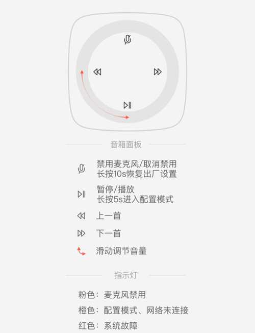ai跑声音模型怎么暂停
