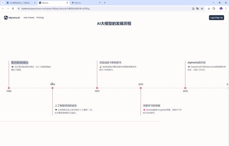 ai模型训练怎么弄