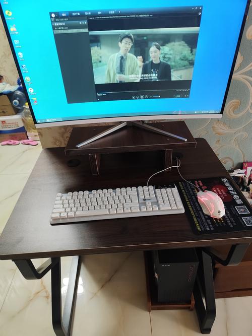 二手电脑组装如何卖出去