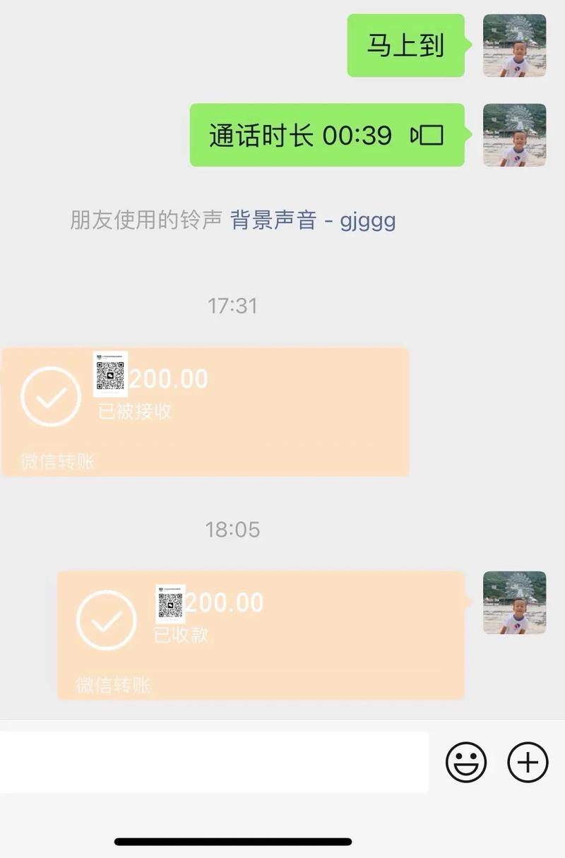 如何组装电脑台式机与显示屏