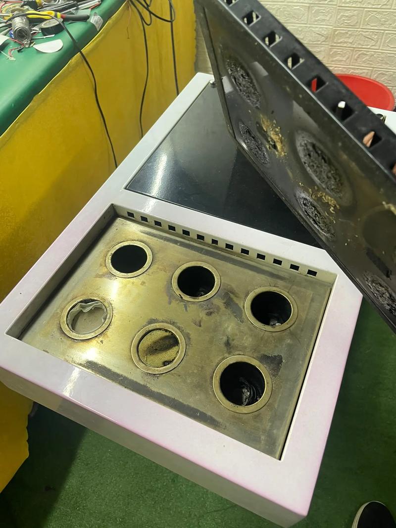 华哥老四维修家电怎么样