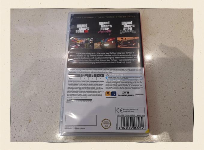 如何组装一台可以玩gta的电脑