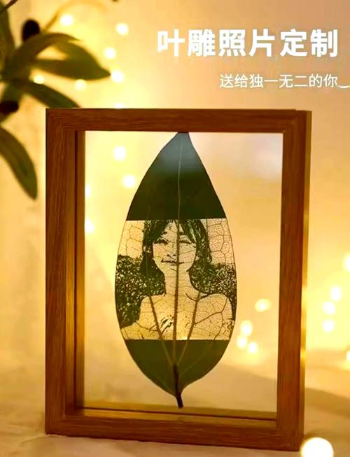 叶雕短视频制作流程图怎么做