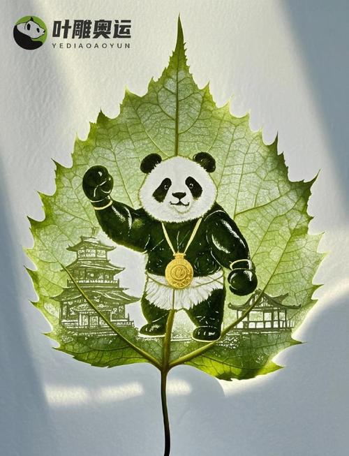 叶雕短视频制作流程图怎么做