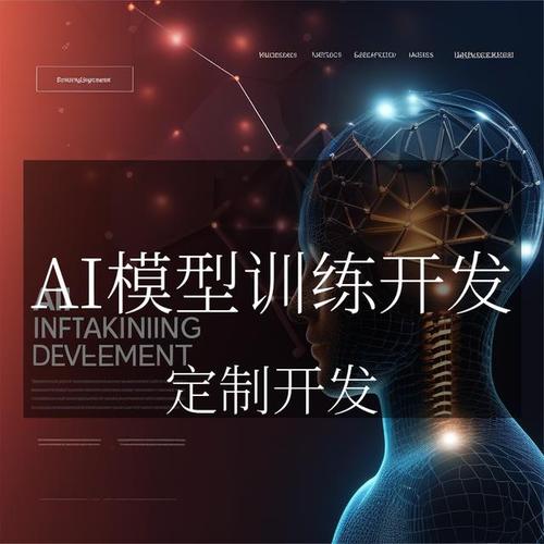 海逸ai怎么训练模型的
