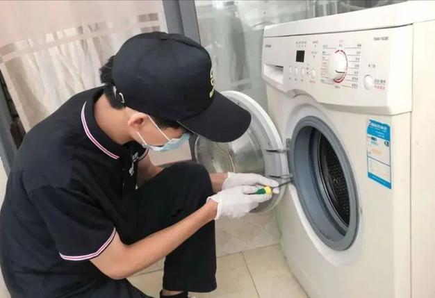 高端家电维修工资高吗现在怎么样