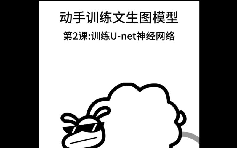怎么训练专有的ai模型