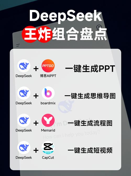 趣映短视频制作流程图怎么做