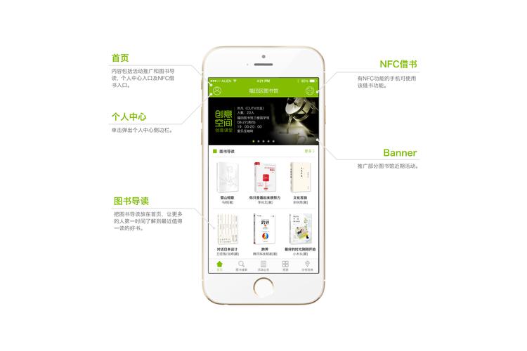 短视频制作的书籍在图书馆怎么找