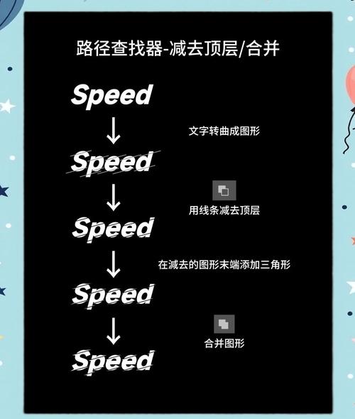 ai怎么隐藏路径切模型