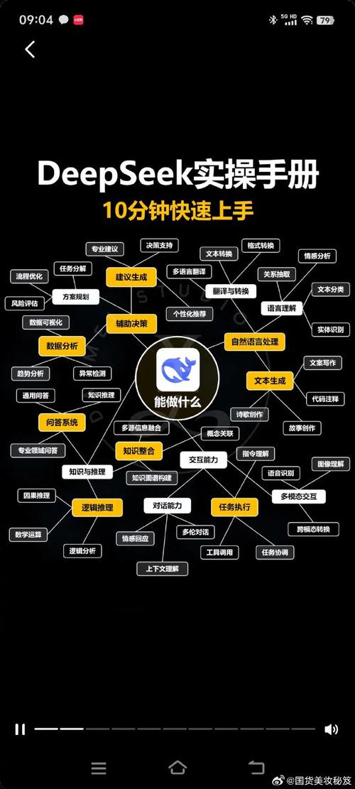 ai怎么隐藏路径切模型