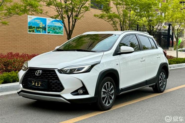 家电维修买台致炫x的质量怎么样