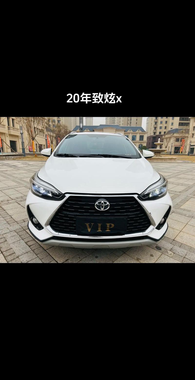 家电维修买台致炫x的质量怎么样
