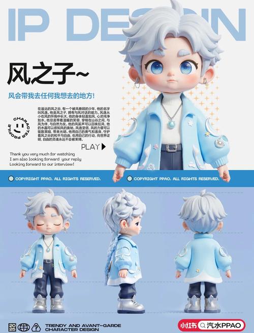 怎么制作ai宝宝模型视频