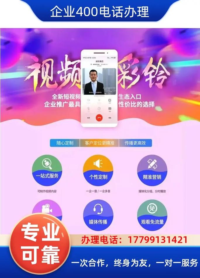 七彩传媒的短视频制作怎么样