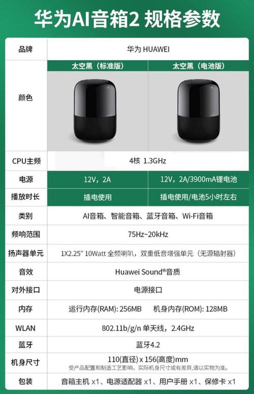 ai模型智能音箱怎么用