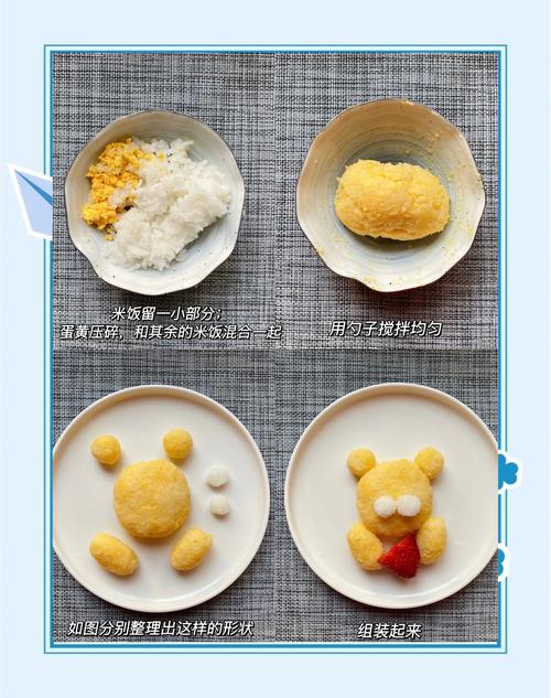 制作短视频蹭饭怎么做出来的