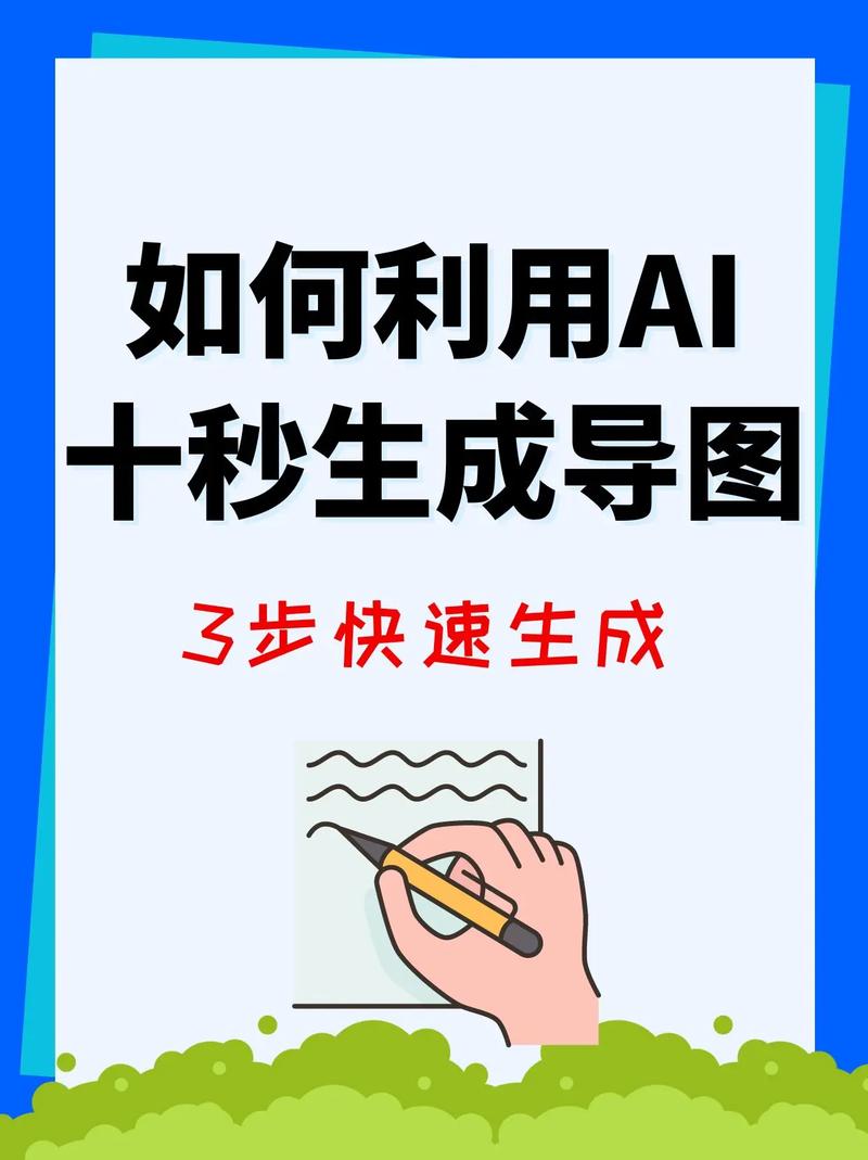怎么练习自己的ai模型