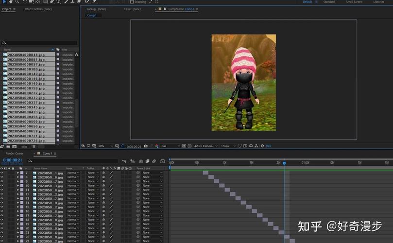 怎么自己训练ai模型绘画