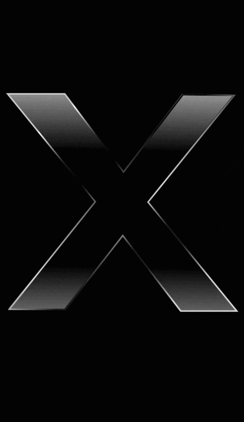 vivox7手机如何设置抖音动态壁纸