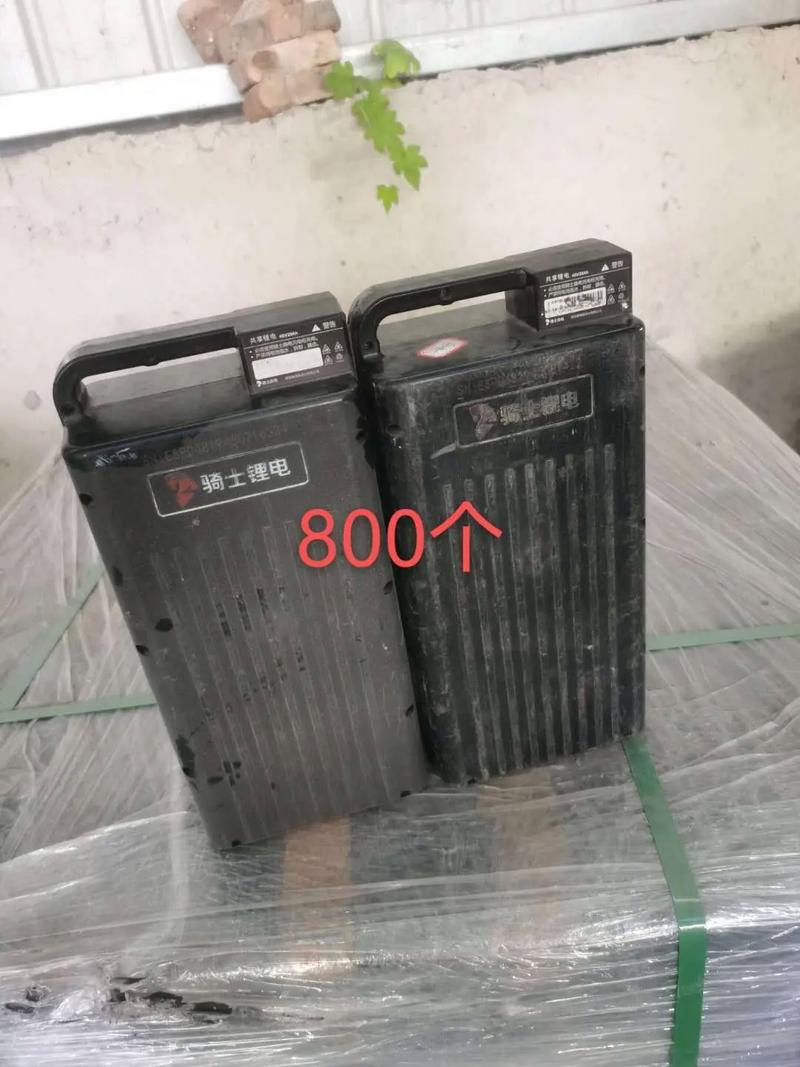 海雷家电维修抖音团购怎么样