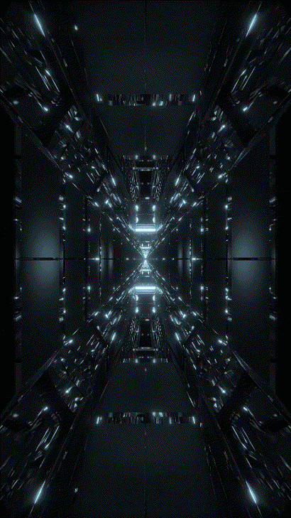 手机3d动态壁纸如何设置的视频教程