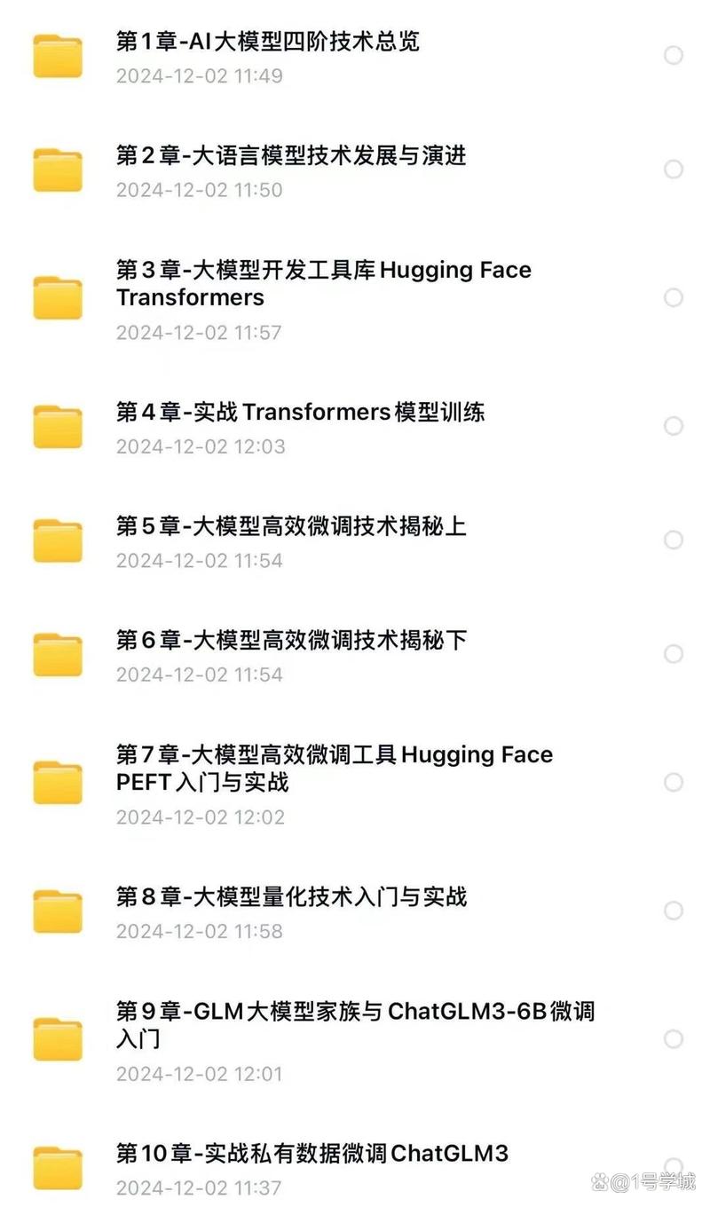 ai大模型微调怎么接单
