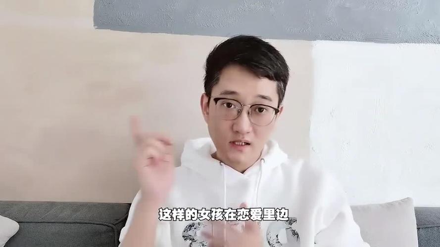不乖的短视频怎么制作出来的