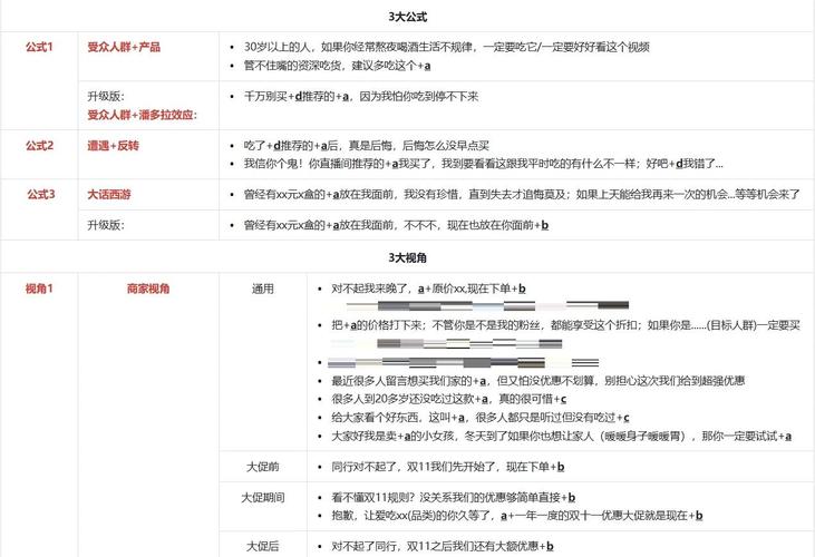 短视频前三秒文本怎么制作