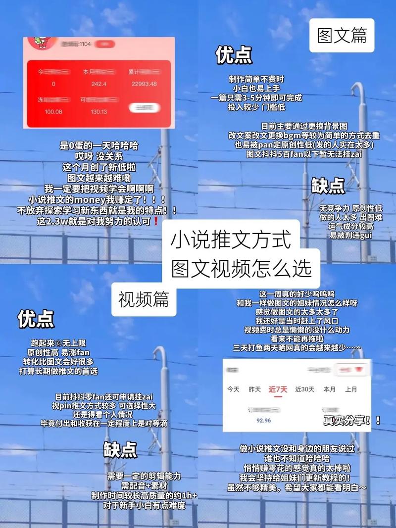 短视频制作图文一体怎么弄