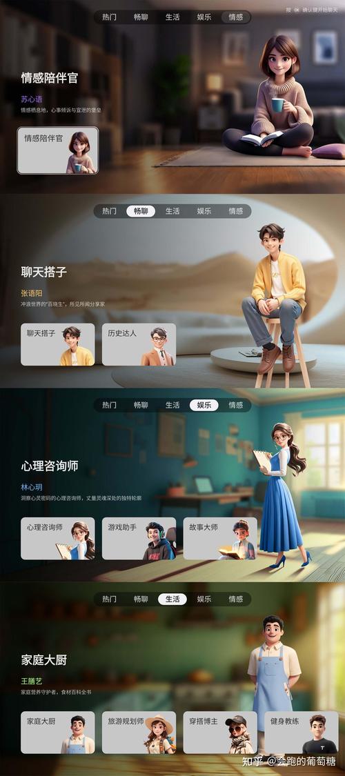 伏羲ai大模型怎么用