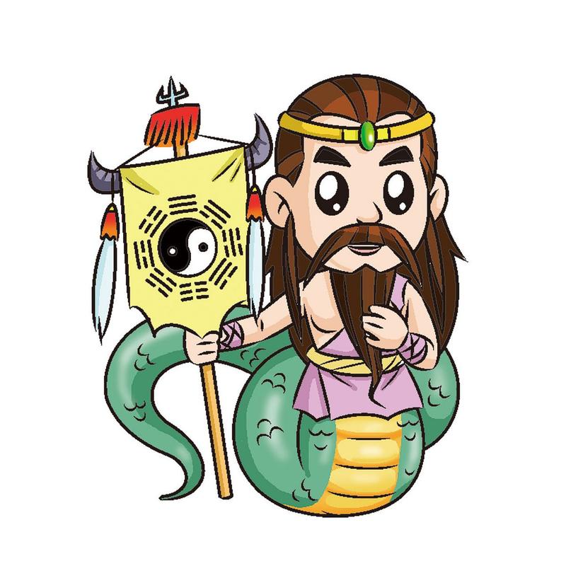 伏羲ai大模型怎么用