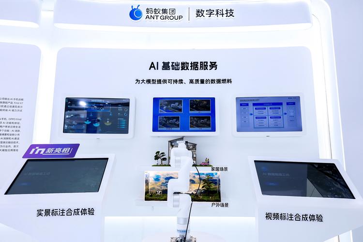 ai模型智能标注怎么用