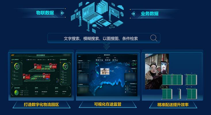 海康ai模型怎么导入电脑