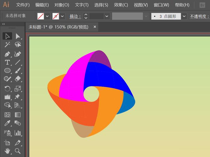 ai模型生成器怎么