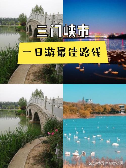 三门峡短视频制作怎么做