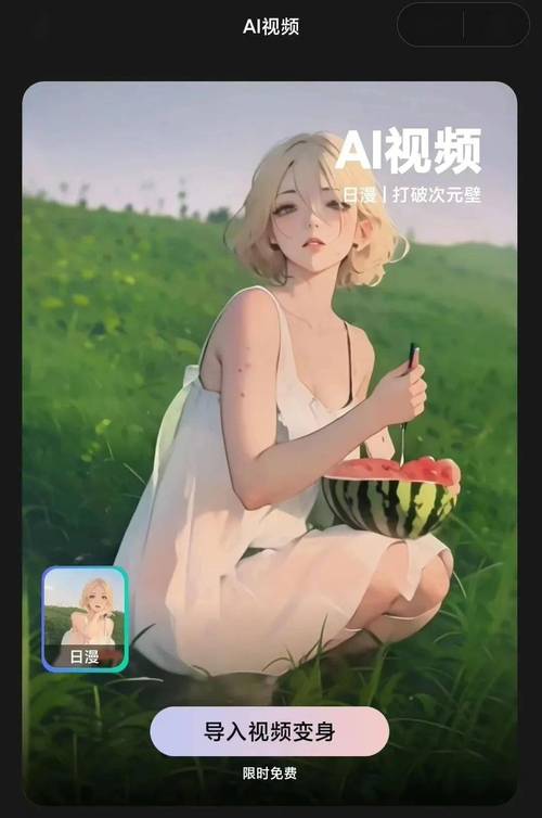 怎么用ai完整的制作一个短视频